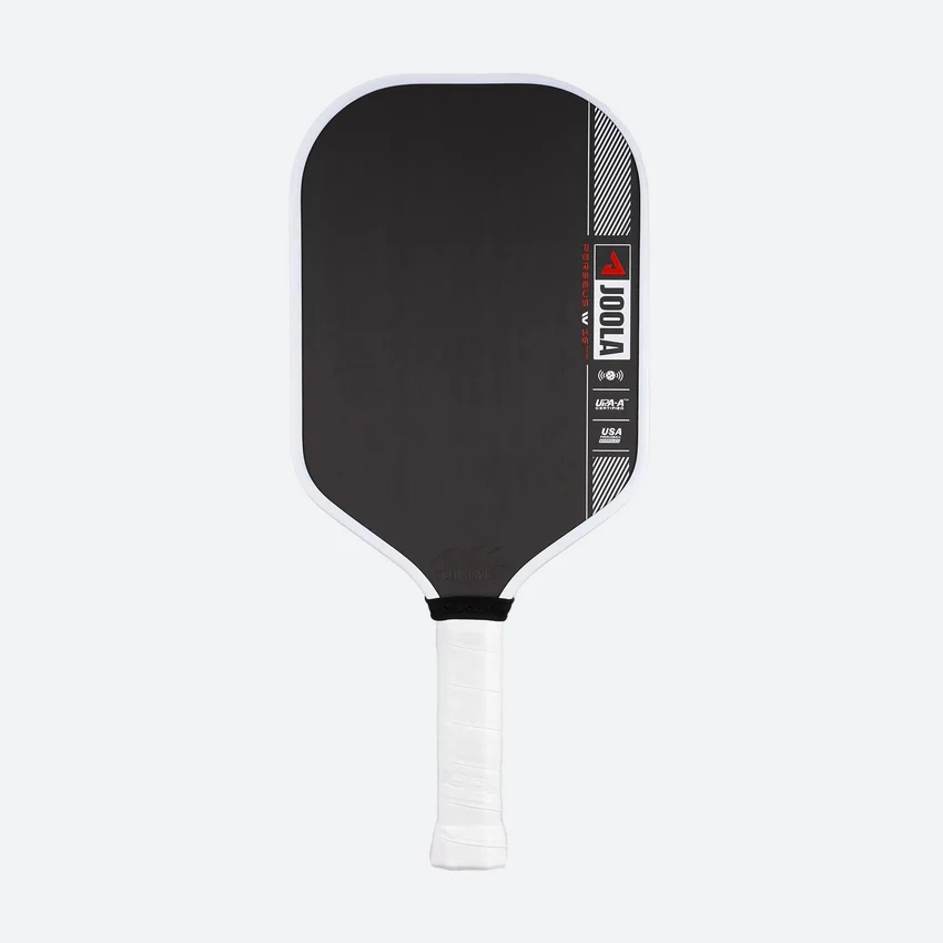 Joola Pro IV Perseus