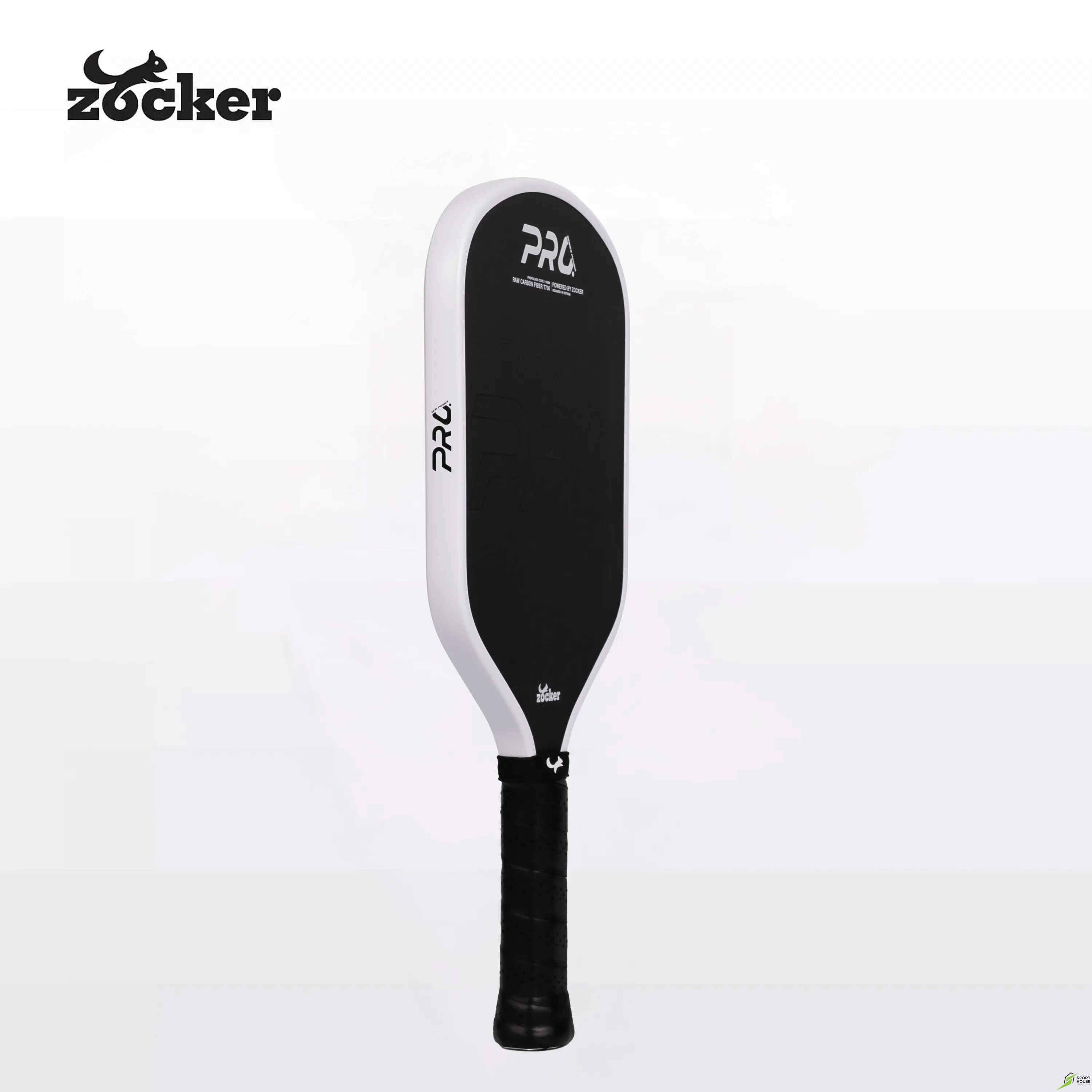 The Zocker HP06