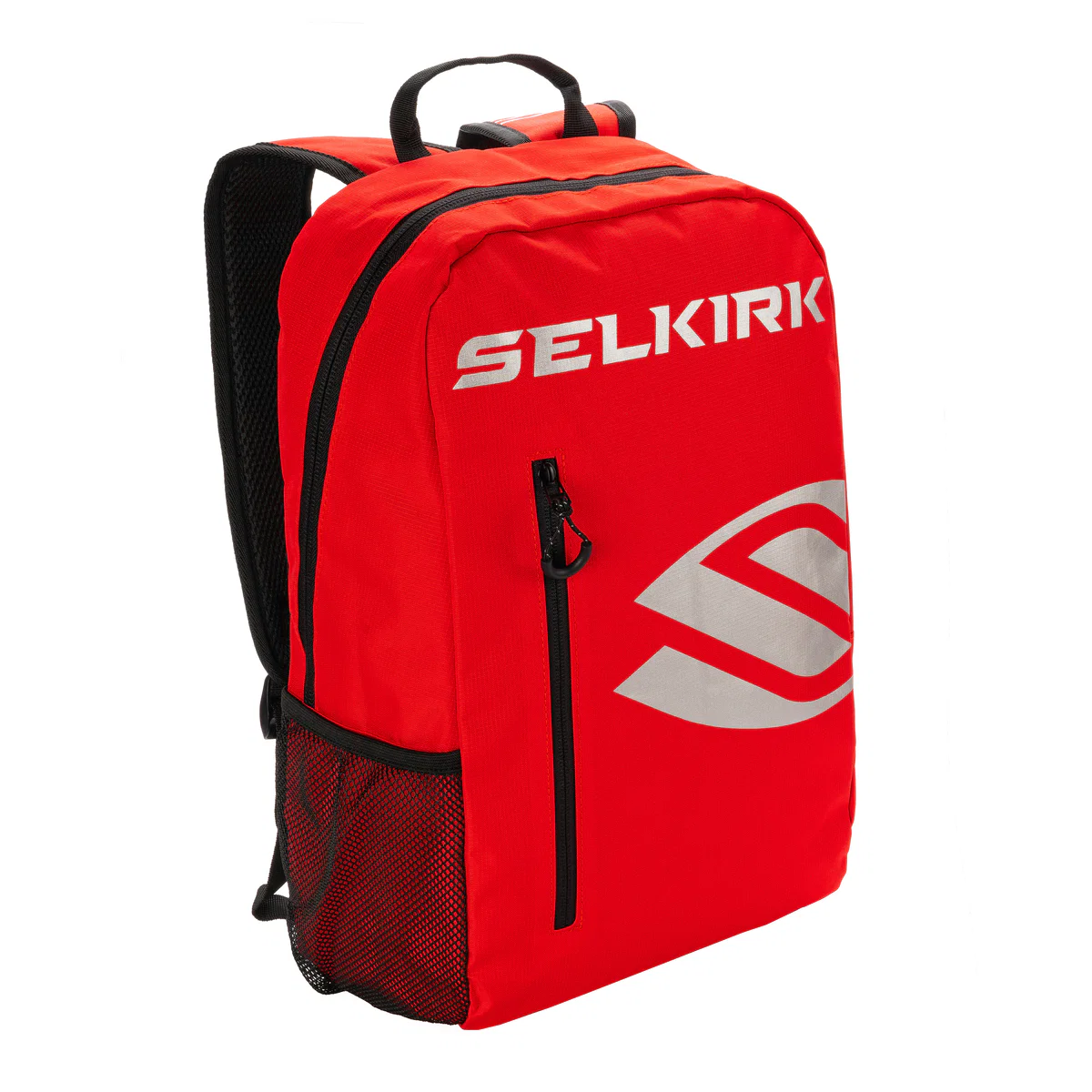 Selkirk Core Day Bag