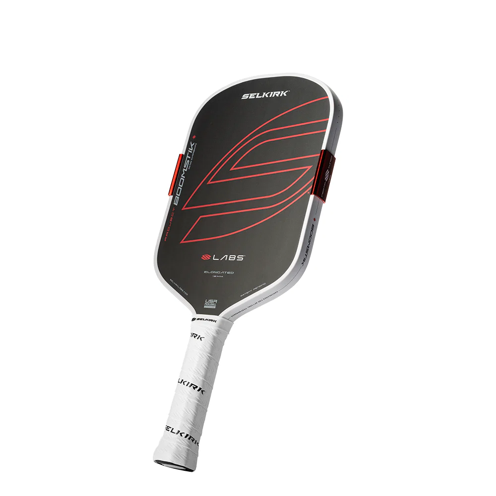 Selkirk Boomstik Asia