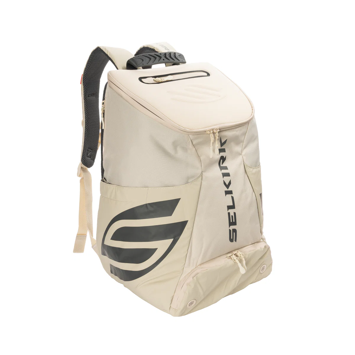 Selkirk Pro Line Bag