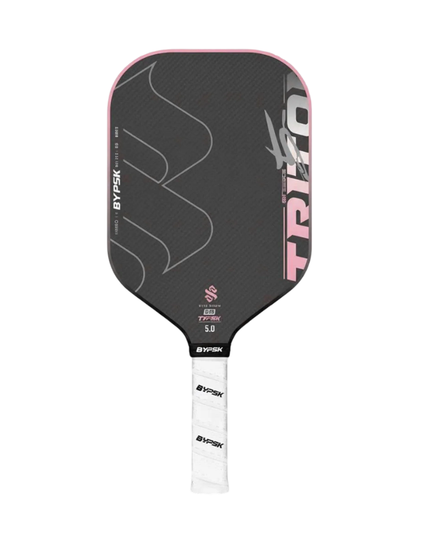 Sypik Triton 5