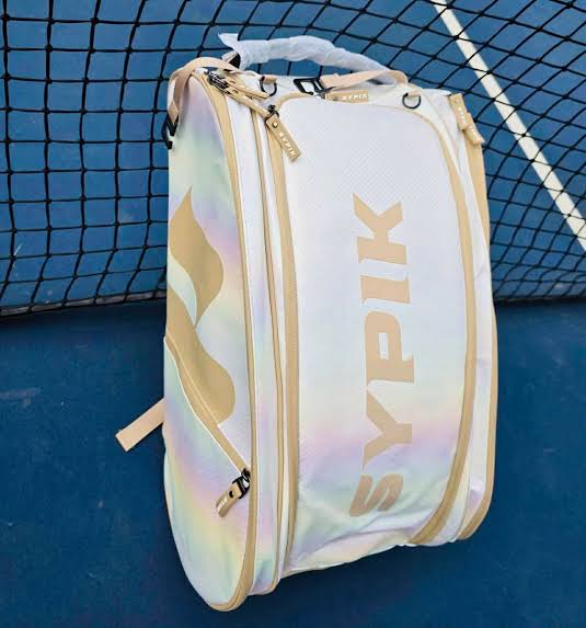  Sypik Pro Tournament Backpack 
