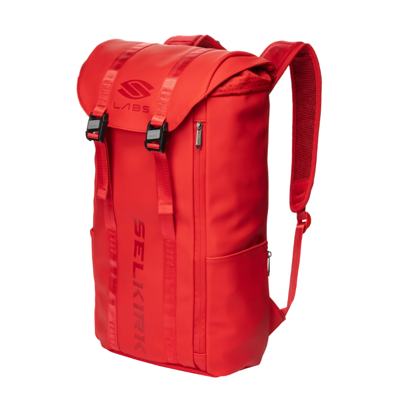 Selkirk LABS Prestige Pickleball Backpack