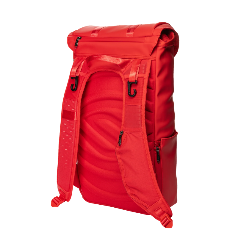 Selkirk LABS Prestige Pickleball Backpack