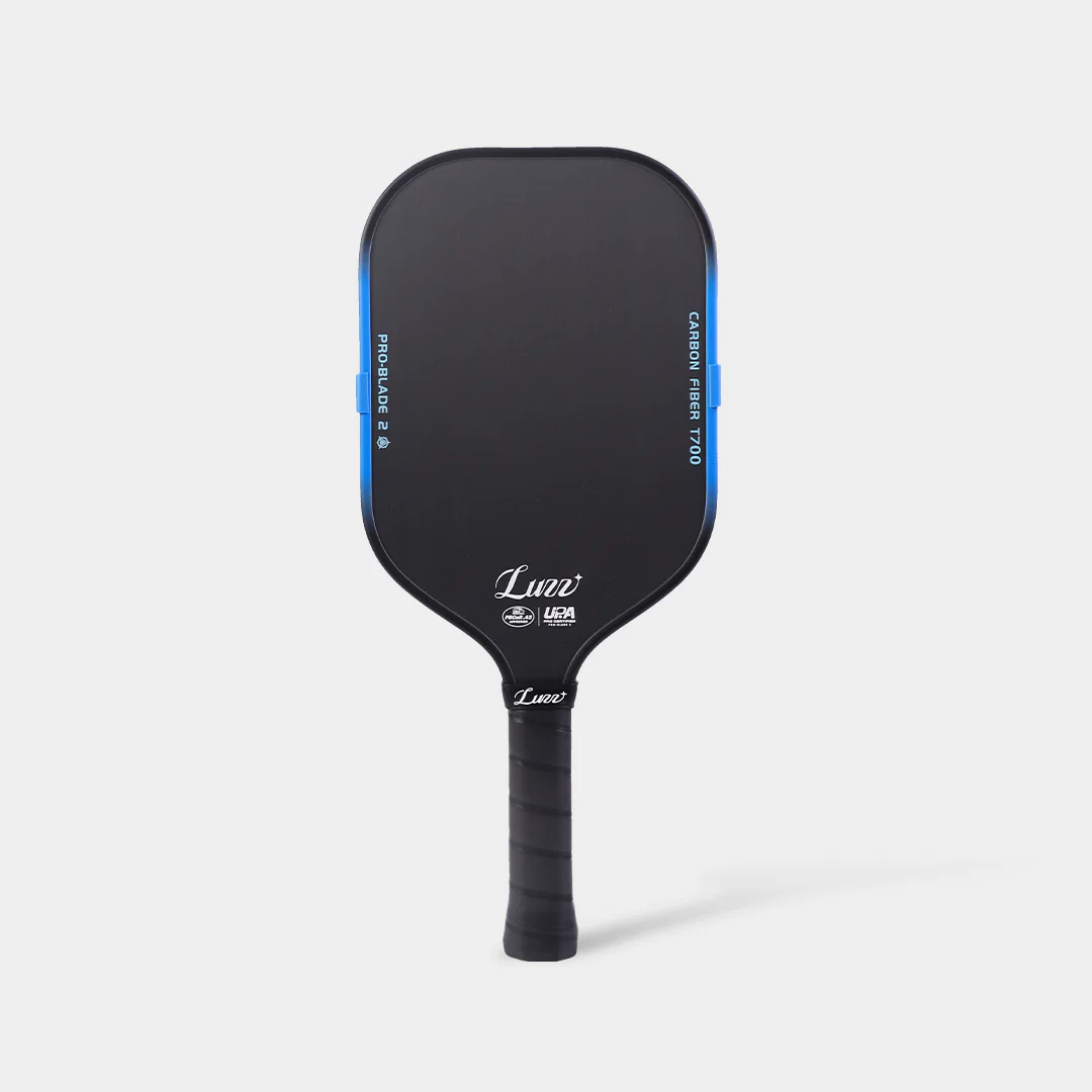 Luzz Blade 2